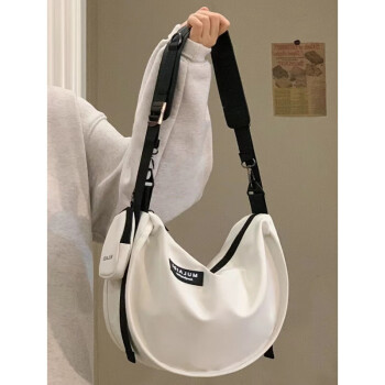 pre owned luxury bags in dubai